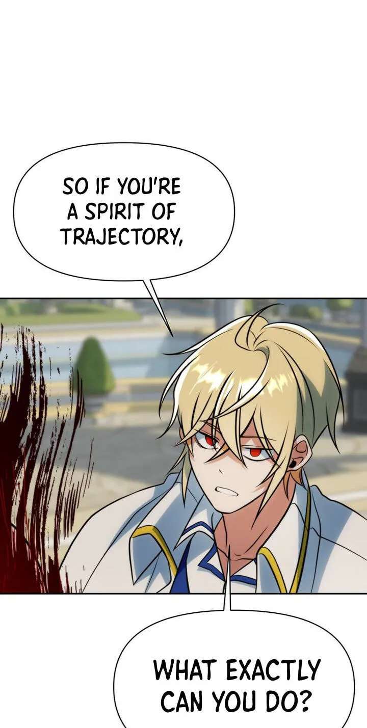 The Great Wizard Transcendent Chapter 216 - page 26