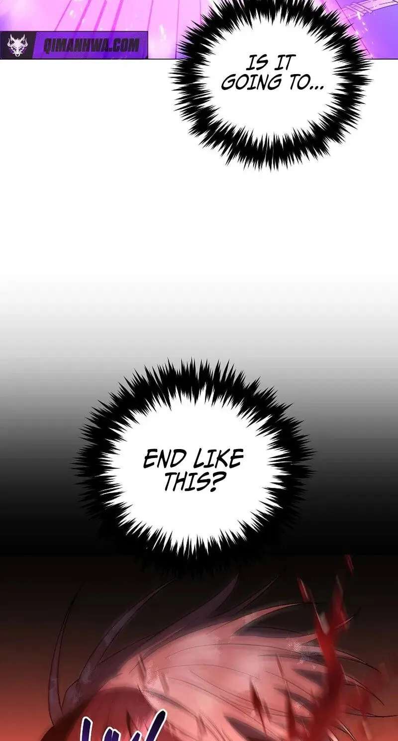 Is It a Problem if the Protagonist Is a Persona-Obsessed Character? Chapter 29 - page 94