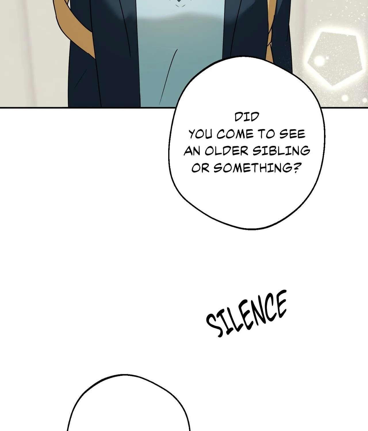 Tada Hitori, Anata Dake Chapter 4 - page 73