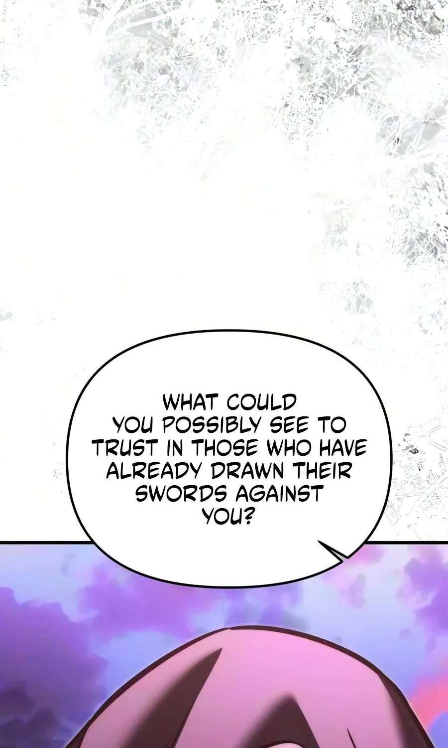 Terminally-Ill Genius Dark Knight Chapter 166 - page 10
