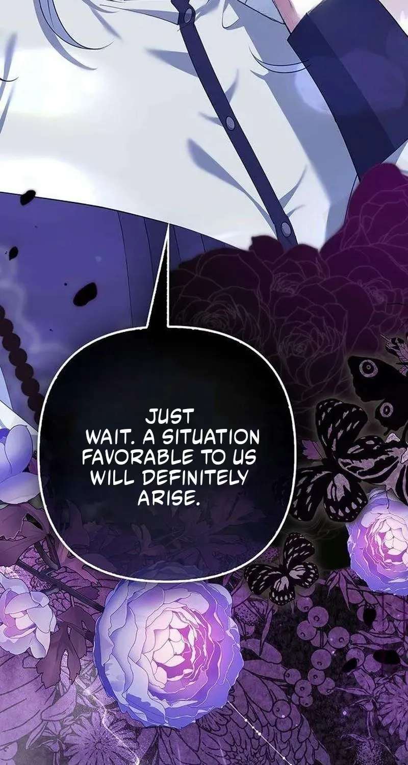 A Wicked Woman's Life with Her In-Laws Is Fun Chapter 8 - page 74