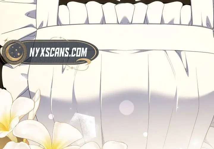 Behold The Perfect Villainess Chapter 61 - page 63
