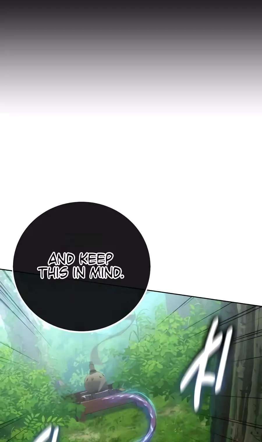 30 Years Have Passed Since the Prologue Chapter 21 - page 121