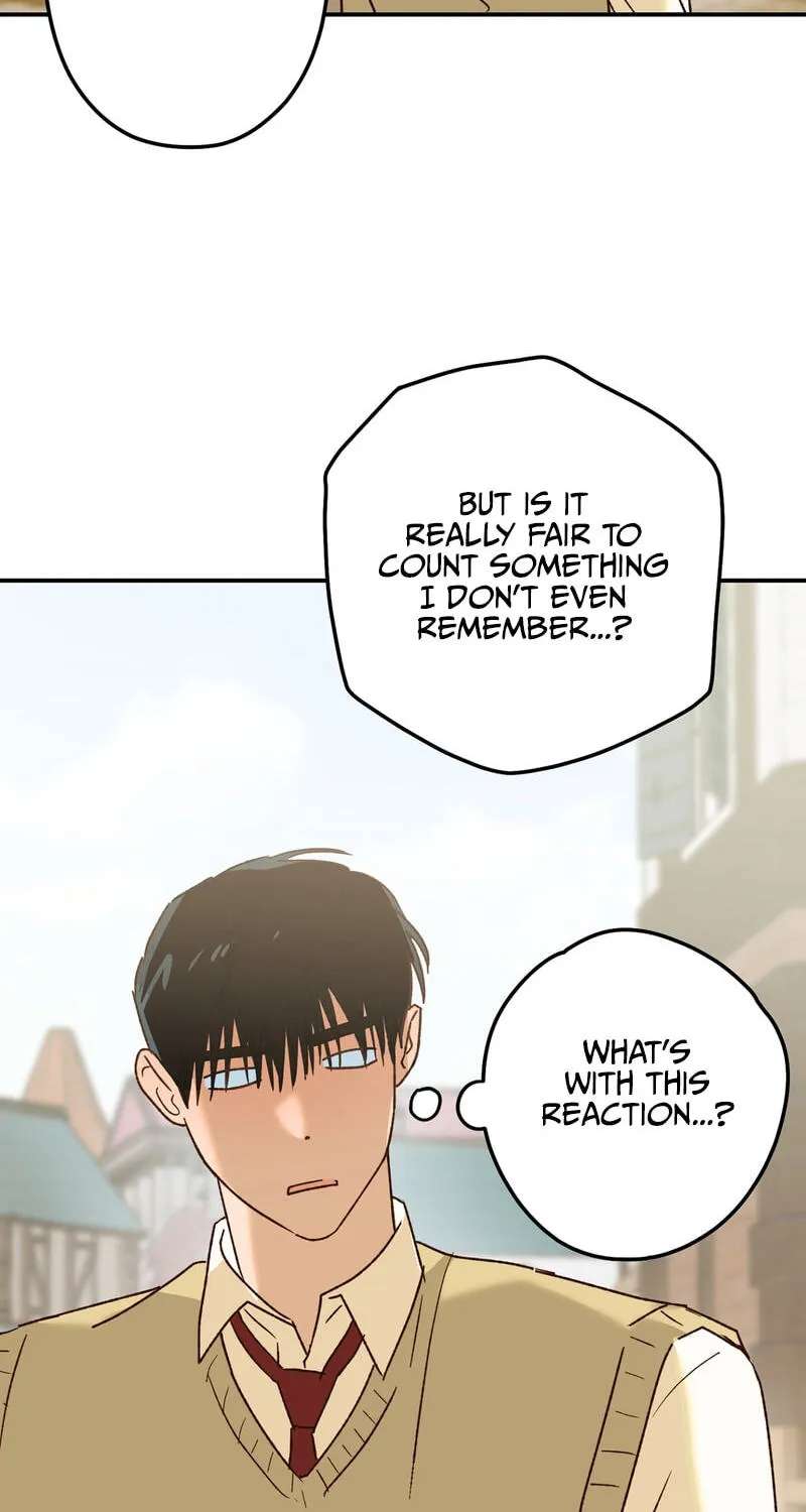 Double date Chapter 12 - page 47
