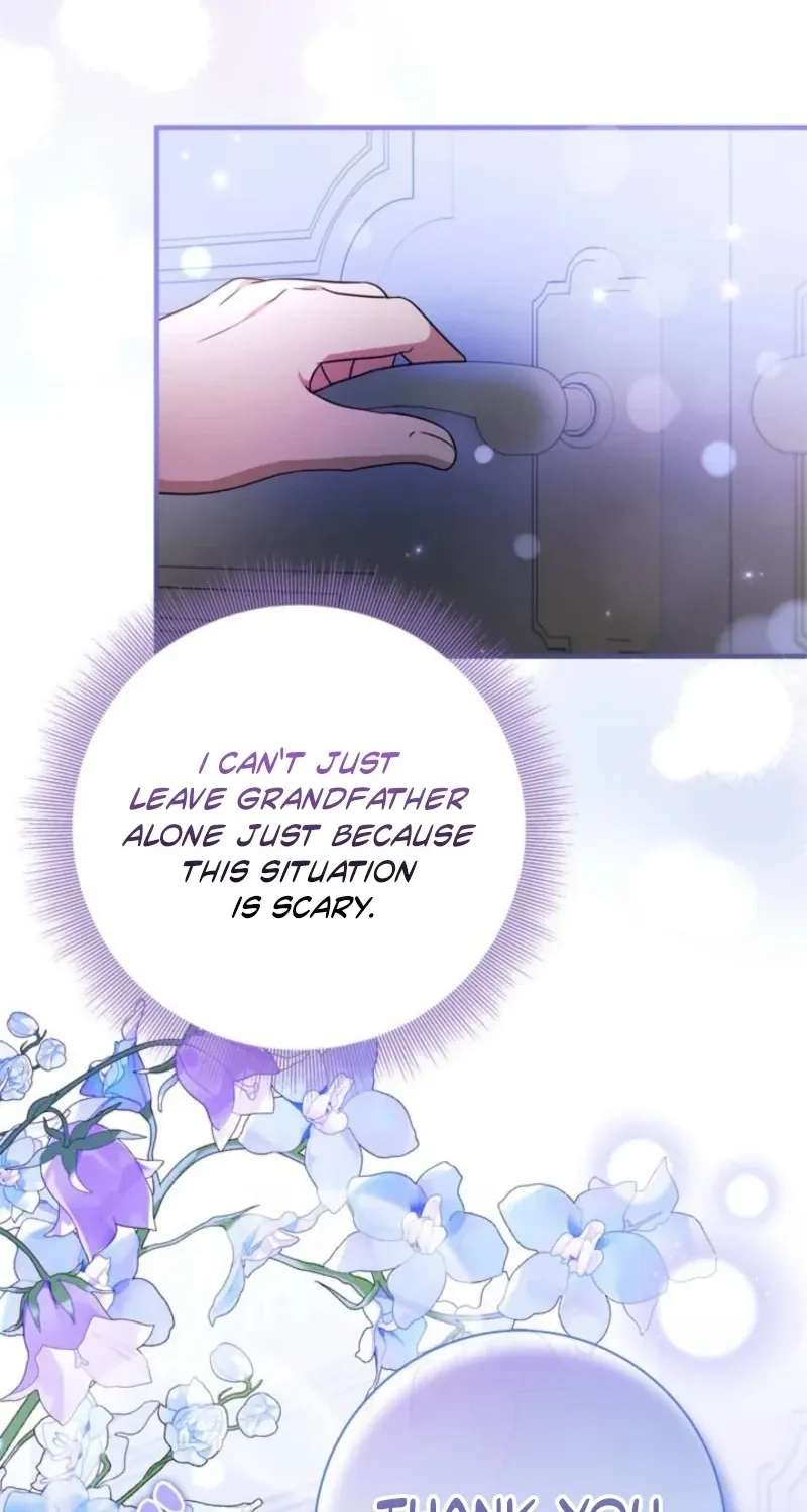 Beloved Contract Lady of the County Chapter 41 - page 94