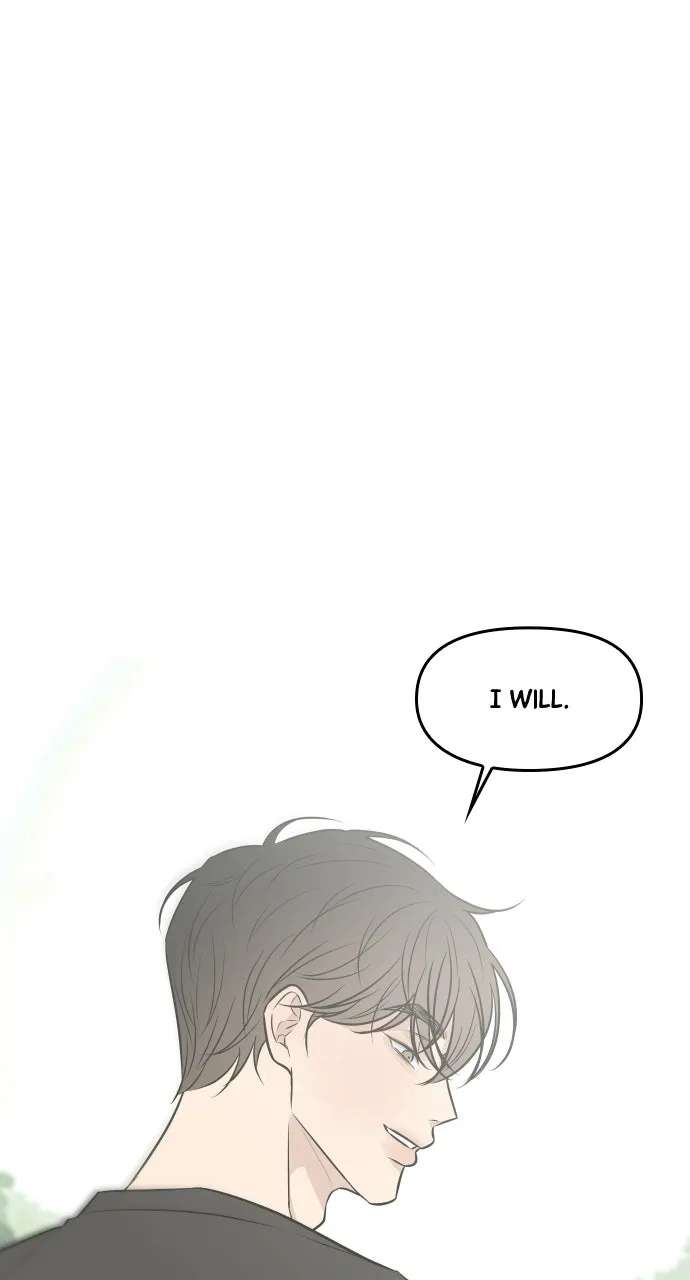 Marriage Under Wraps Chapter 12 - page 31