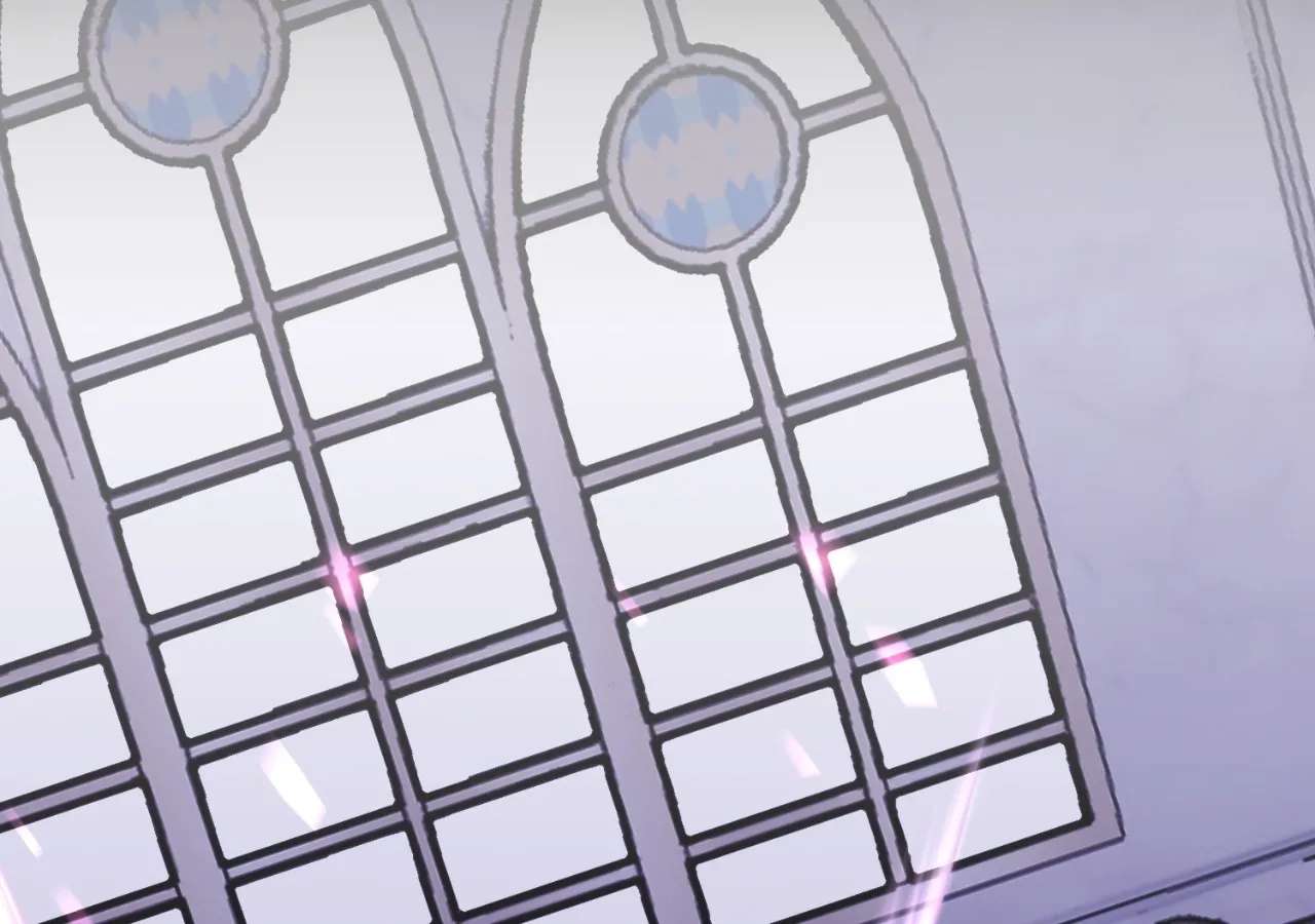 Don't Pay Attention to the Villainess Chapter 65 - page 4