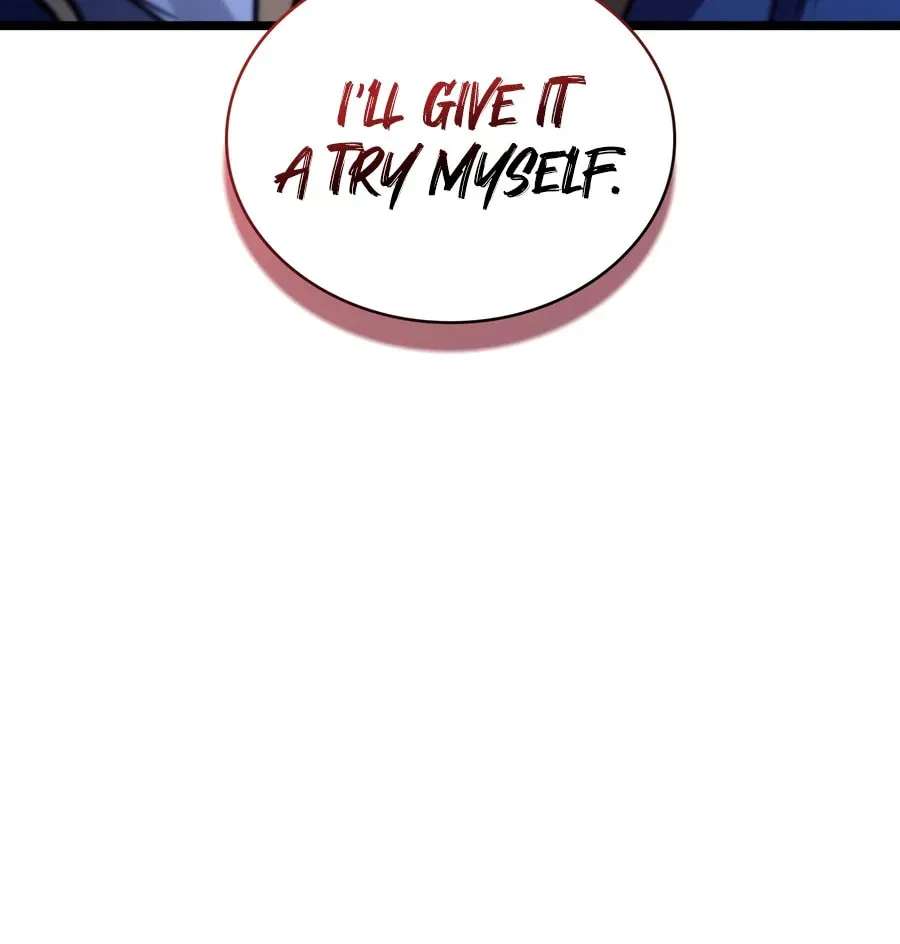 The Infinite Mage Chapter 188 - page 147