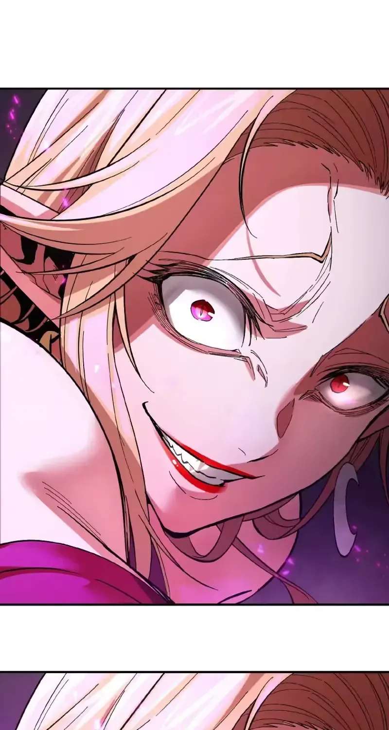 Middle-Aged Man Vows Revenge Against His Demon Wife Chapter 4 - page 24