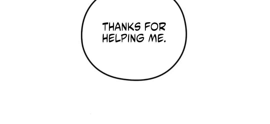Lemonade (SHIOYA Teruko) Chapter 28 - page 8