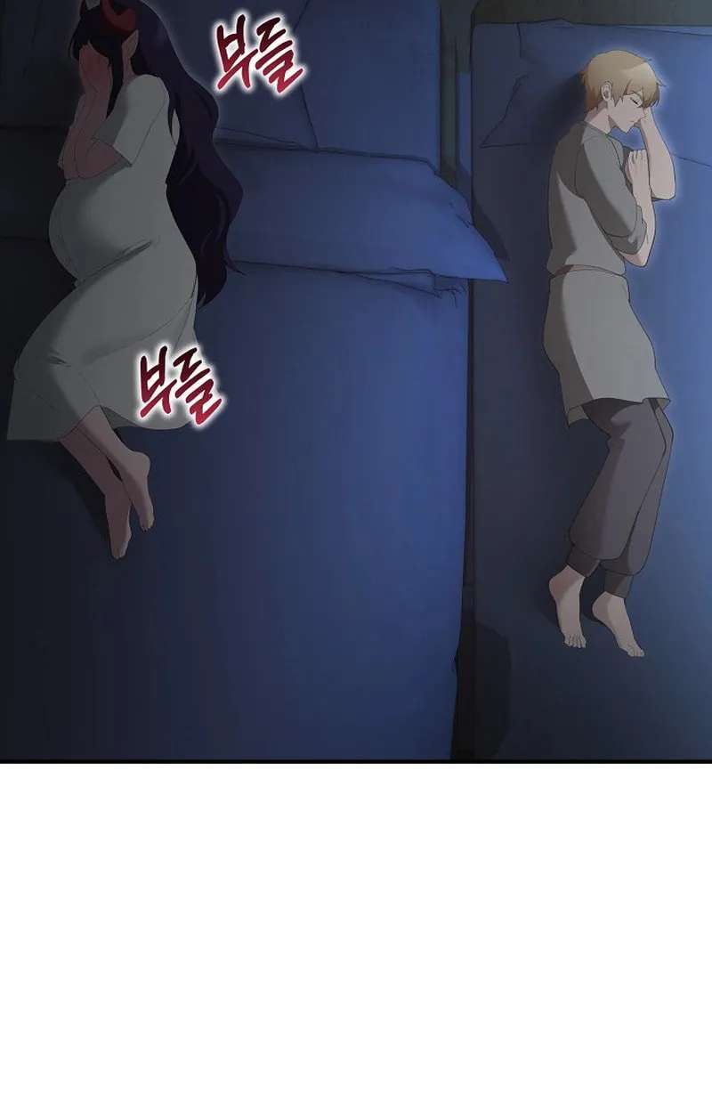 XX Dungeon Chapter 49 - page 104