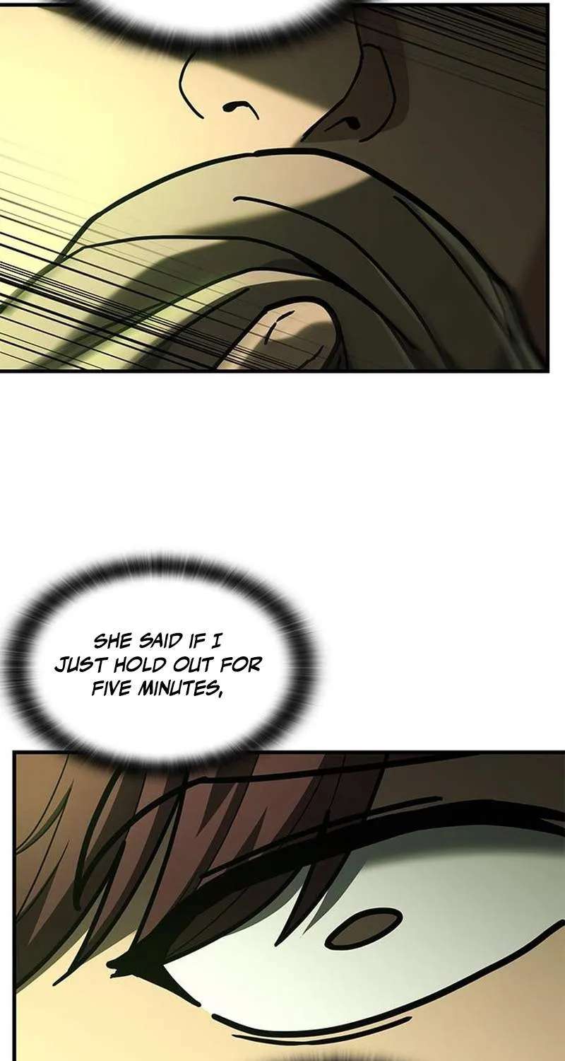 Fight Tier 1 Saving a tutor Chapter 14 - page 39
