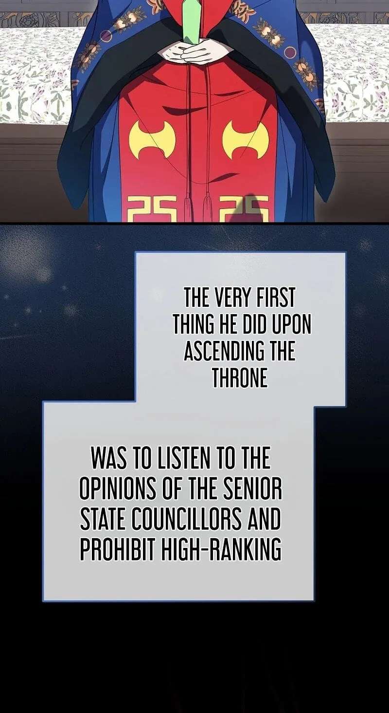 A Superstar From Birth Chapter 105 - page 69