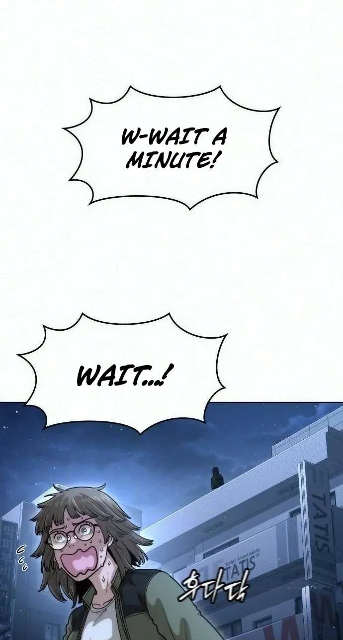 Love Tears Away the Zombie Chapter 2 - page 220