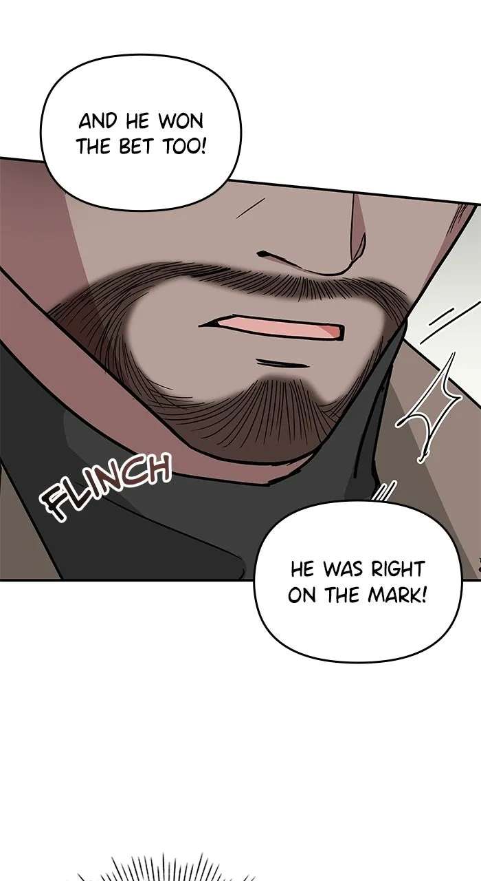 The Otherworldly GeniusMethod Actor Chapter 30 - page 15
