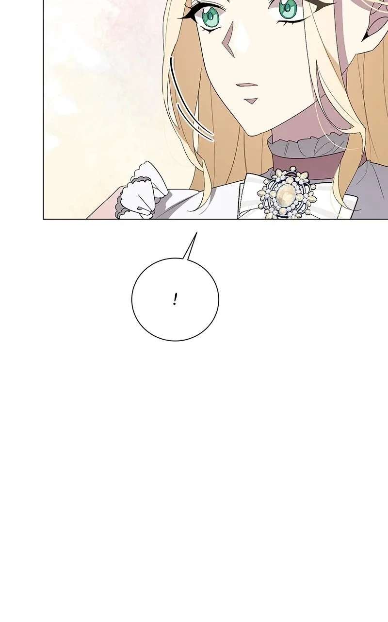 Wished You Were Dead Chapter 111 - page 21