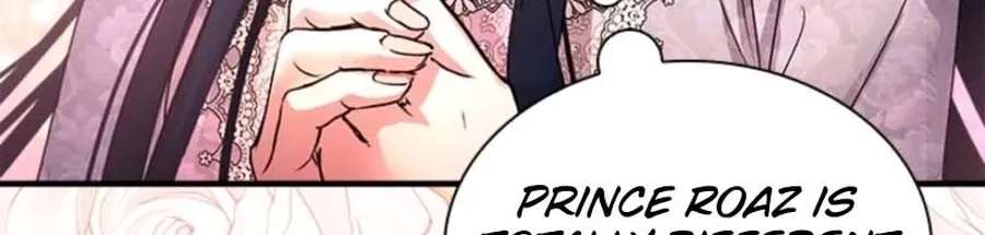 I Need Someone To Stop My Older Brothers Chapter 80 - page 12