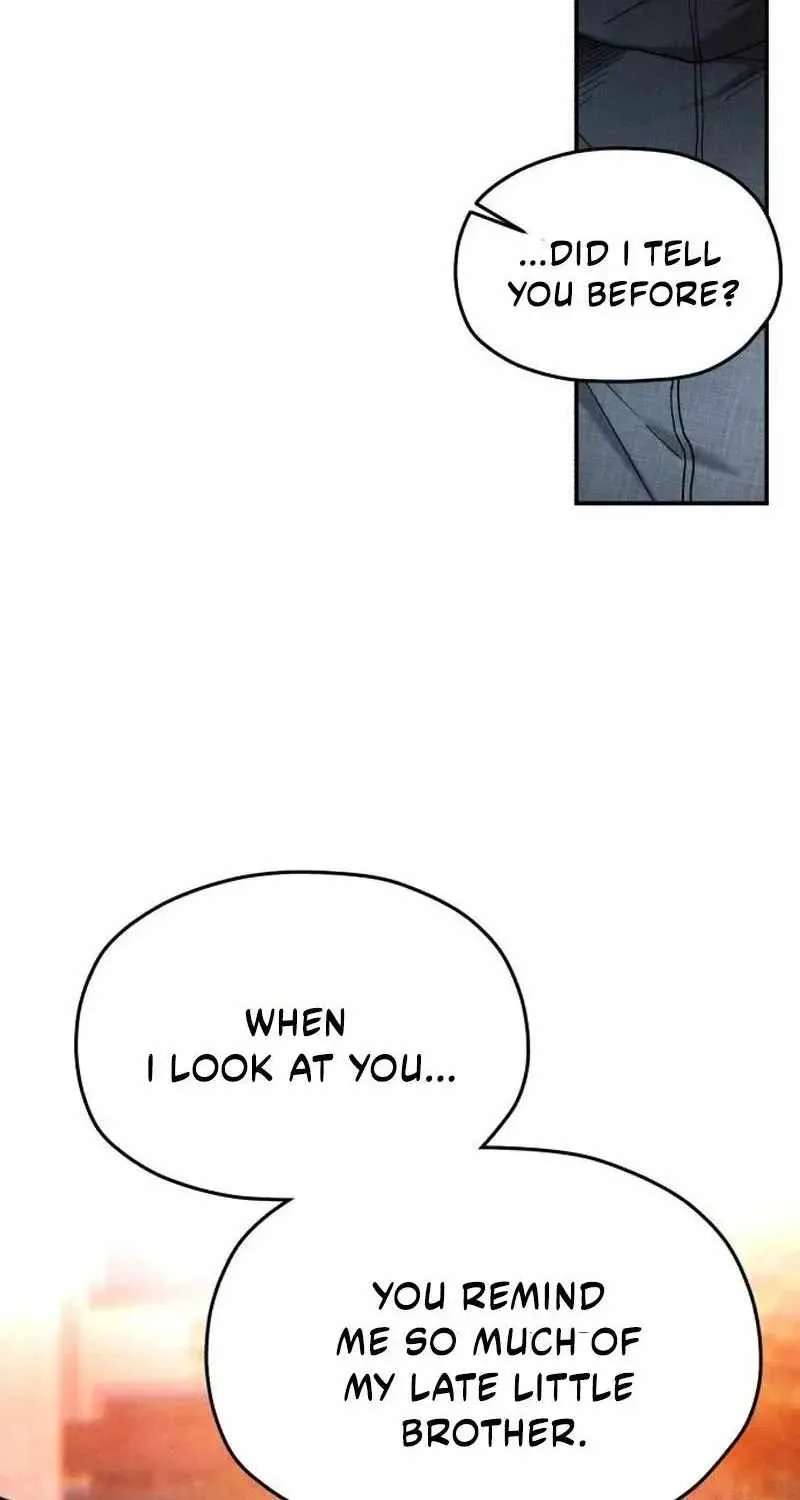 Look-Alike Daughter Chapter 209 - page 66