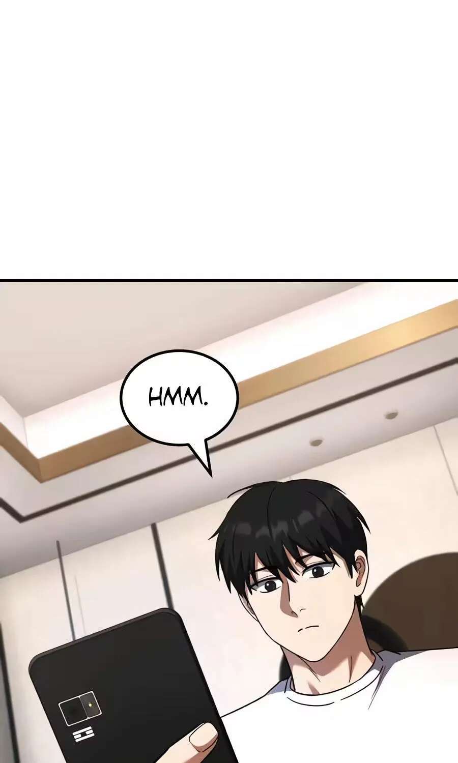The Genius Midfielder With the Killer Pass Chapter 75 - page 33