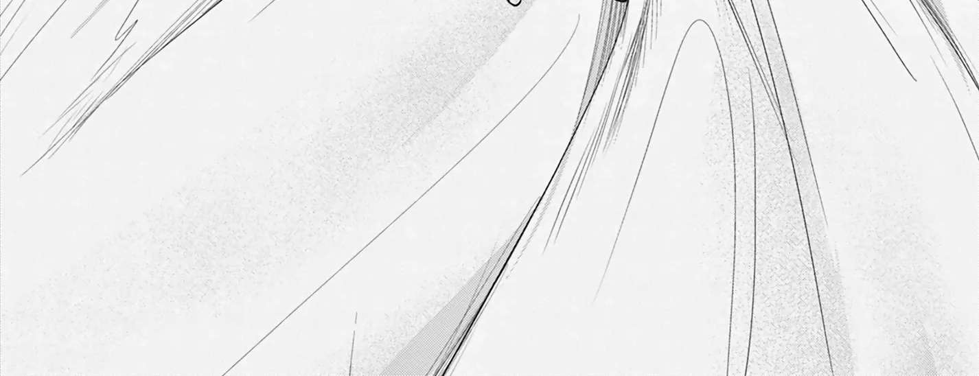 Maid & Roid wa Ojousama no Oyaku ni Tachitai! Chapter 1 - page 68