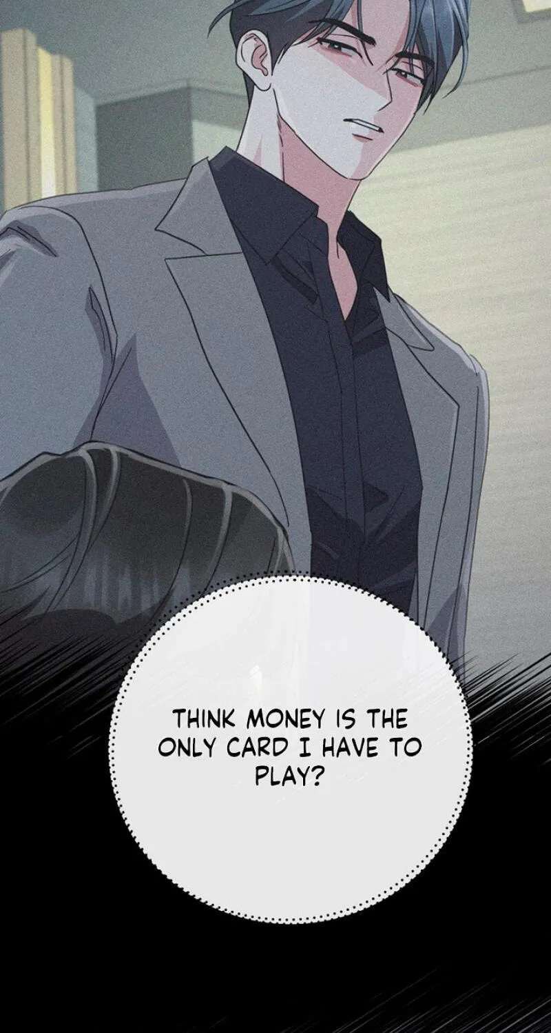To the Summer That Has Returned Chapter 58 - page 70