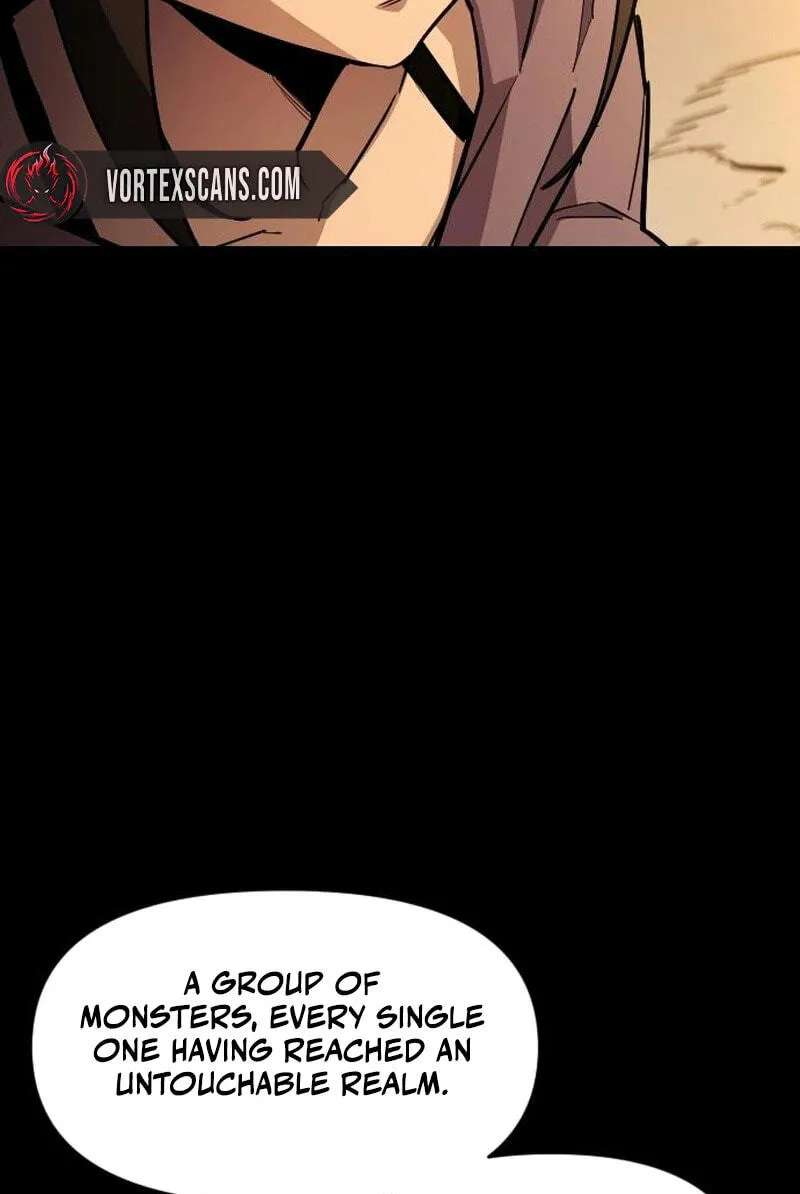 Extermination of the Heavenly Way Chapter 16 - page 66