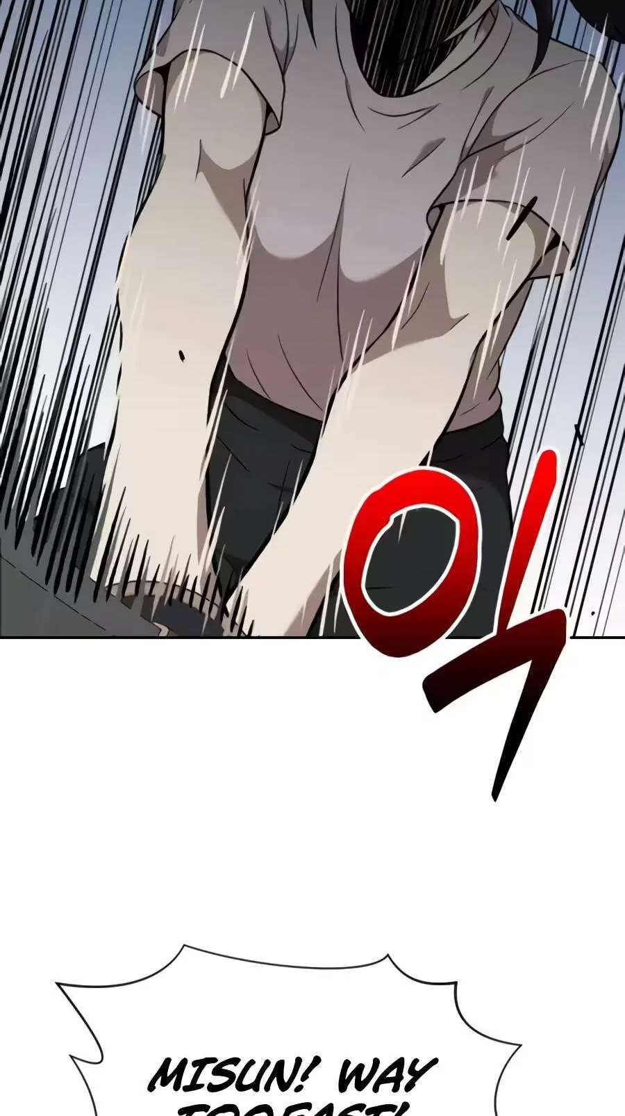 The Possessed Acting Prodigy Chapter 66 - page 107