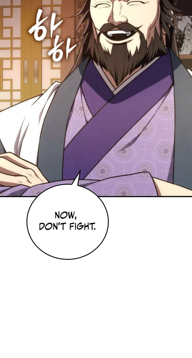 Samryu is the best in the world Chapter 23 - page 108