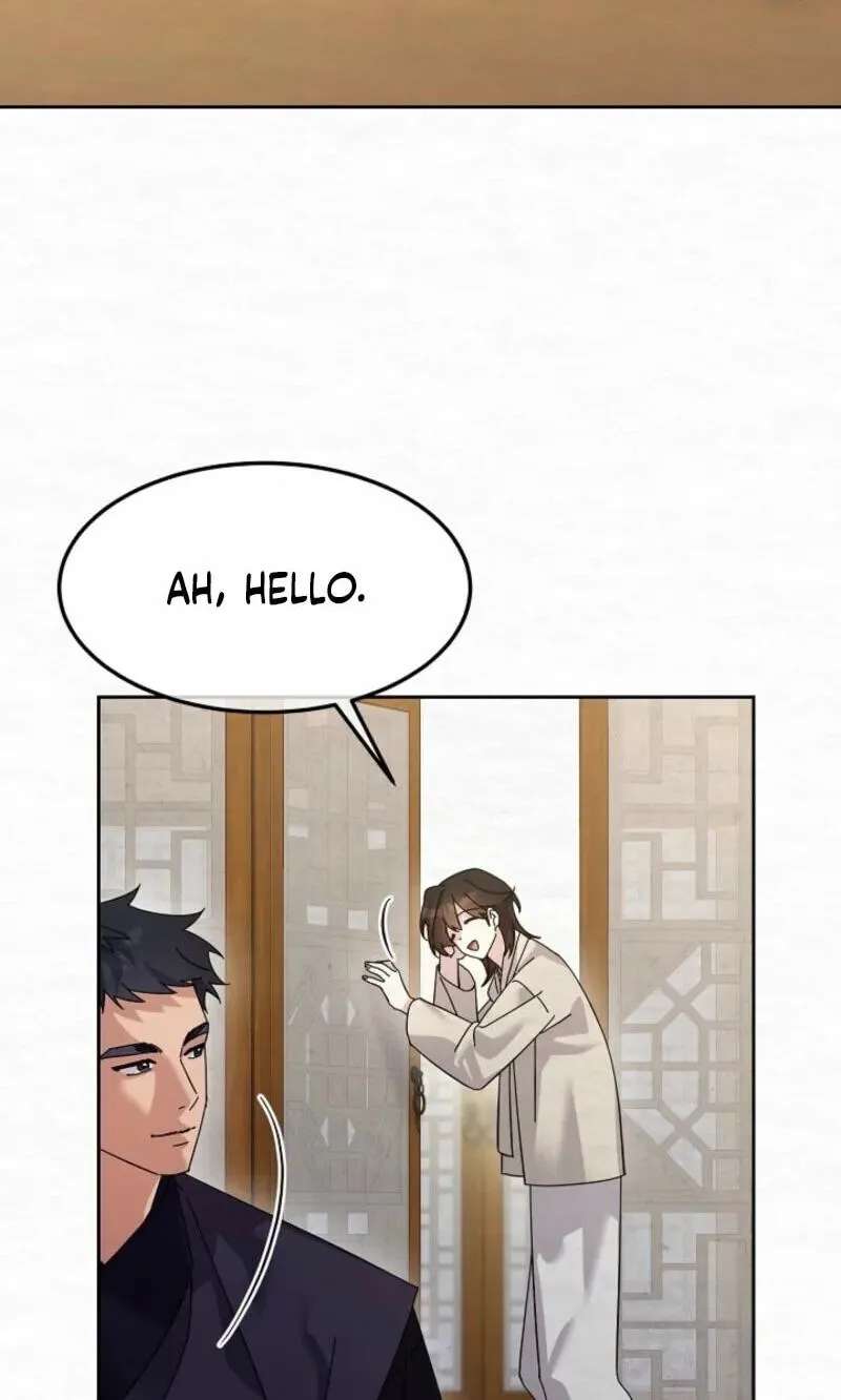 Dal Dal Chapter 37 - page 24
