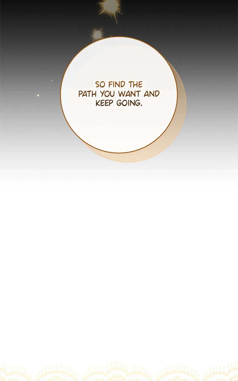 The House of Diana's Choice Chapter 95 - page 153