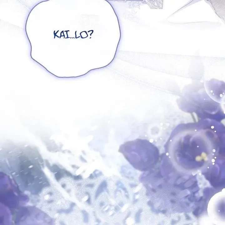 The Princess Stans in Secret Chapter 100 - page 64