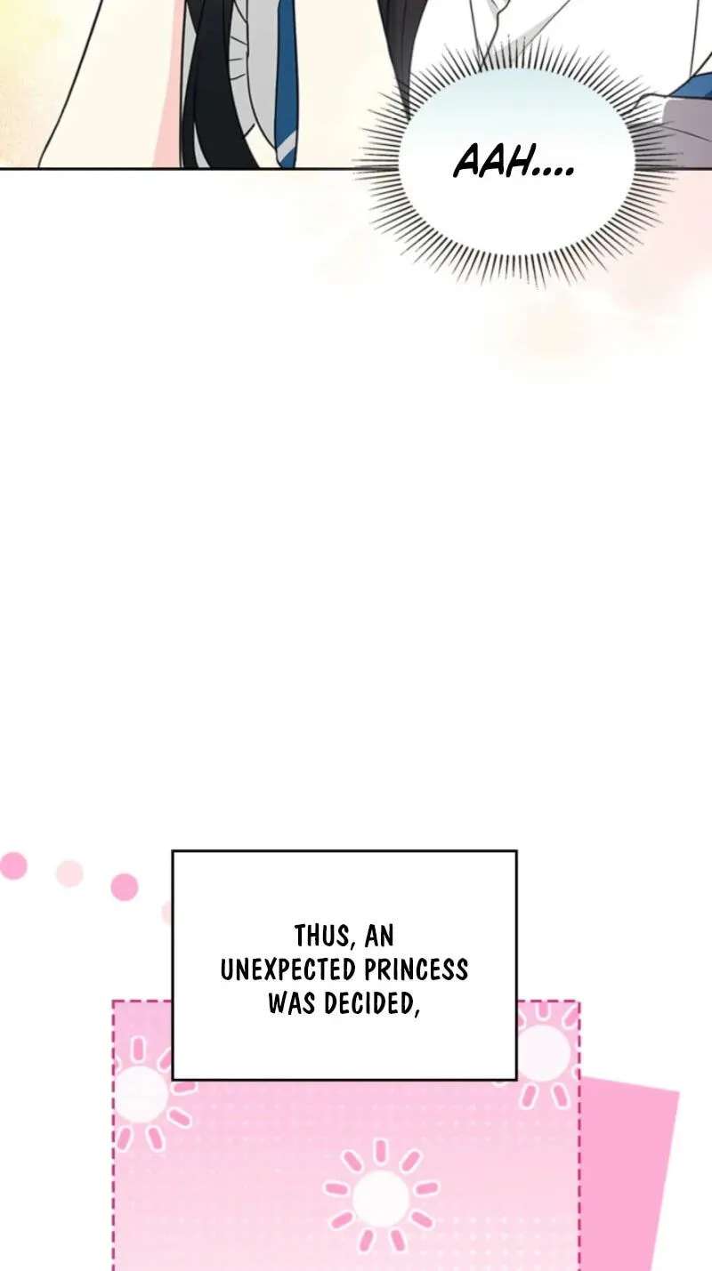 My Life as an Internet Novel Chapter 284 - page 49