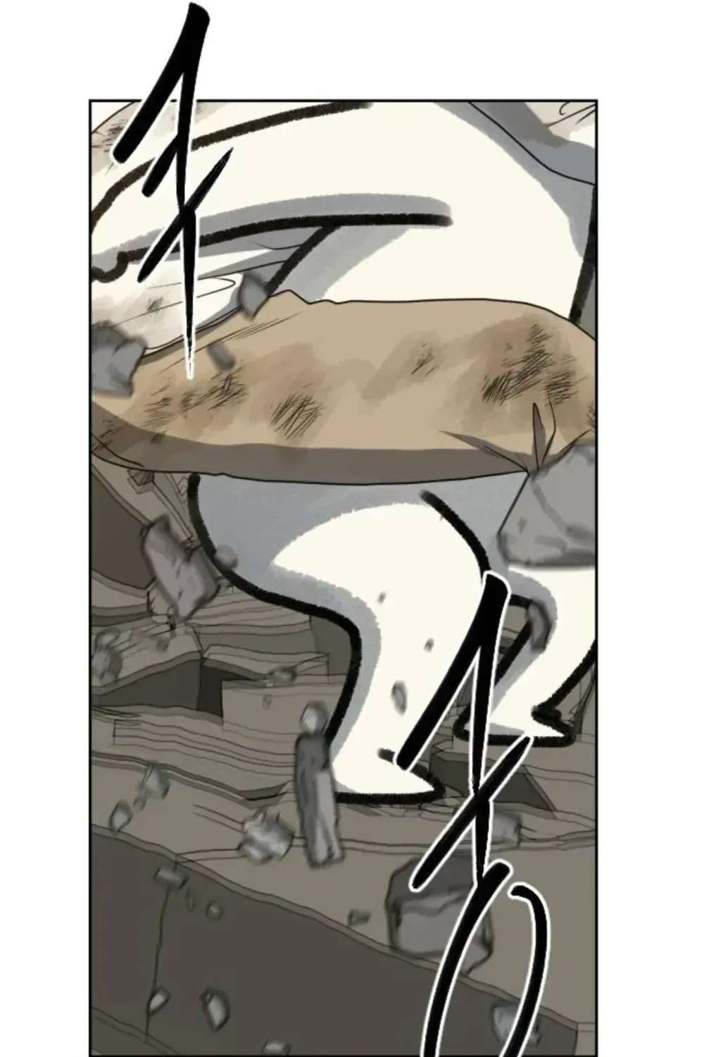 Winning With Drawings Chapter 2 - page 68
