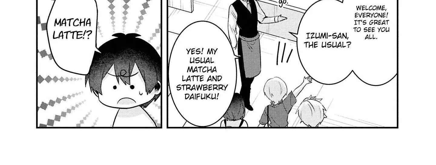A Story of Taking Home a Lonely Gal From My Class and Turning Her Into an Elegant Beauty Chapter 34 - page 45
