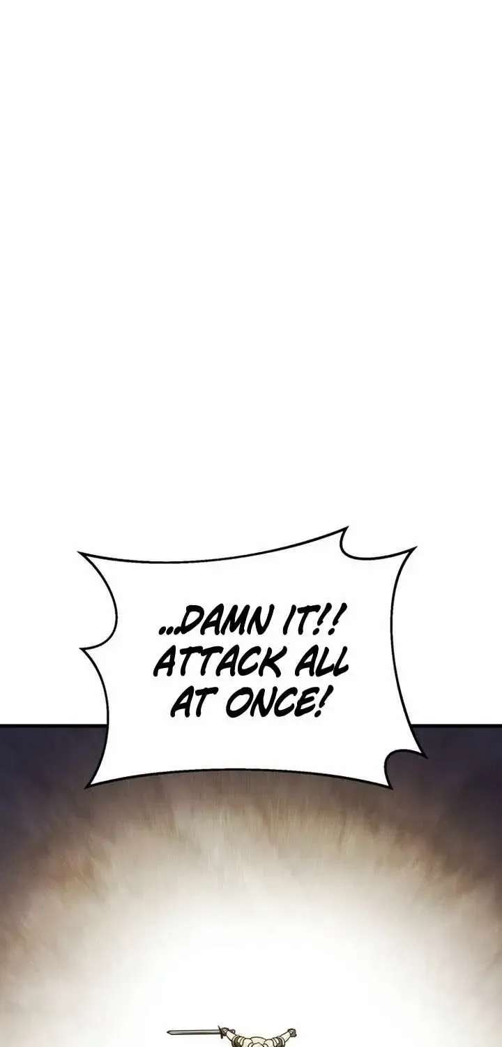 Becoming the Mentor of the Weakest Demon King Chapter 35 - page 82