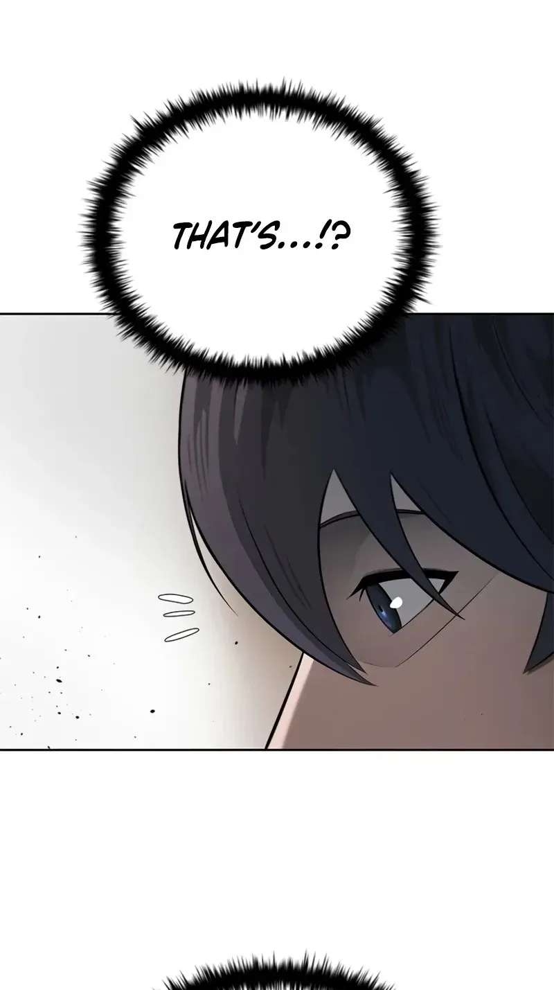 Absolute Master of the Senate Chapter 36 - page 50