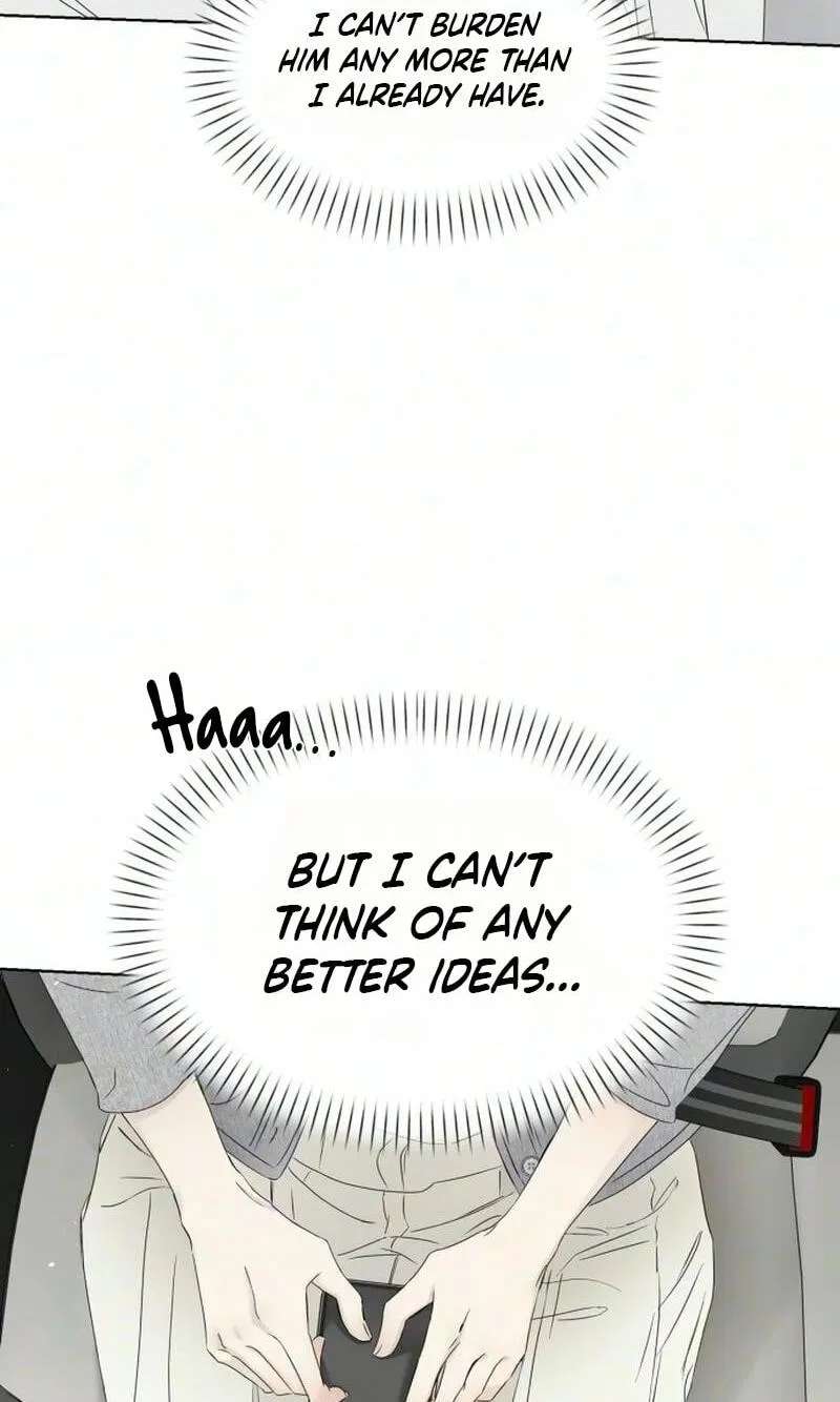 Marriage Subscription Lottery Chapter 14 - page 17