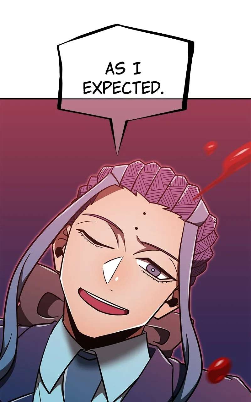 Savior ofDivine Blood Chapter 121 - page 149