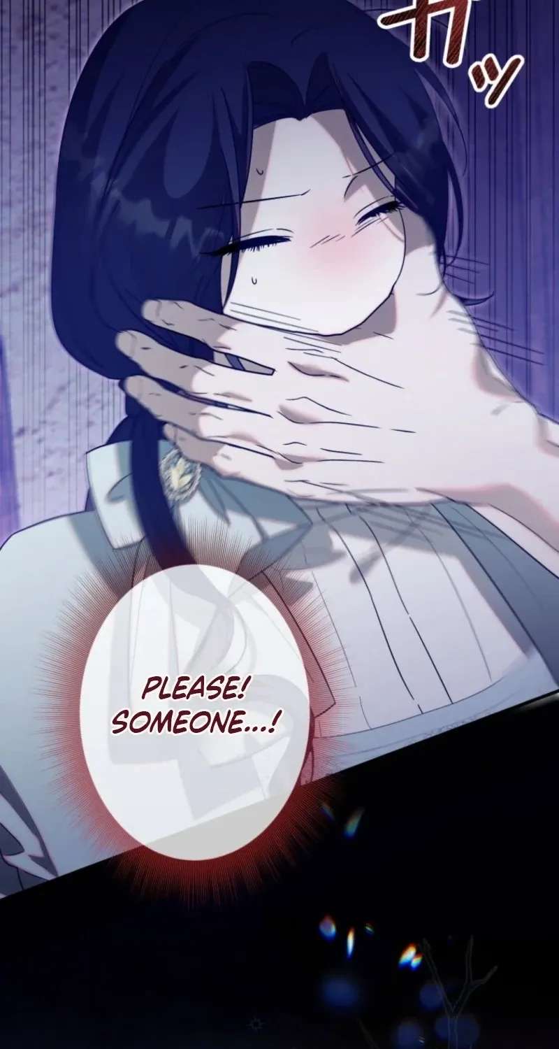 I'm Doomed to Die in Six Months, But I Captivated the Tyrant Emperor Chapter 27 - page 63