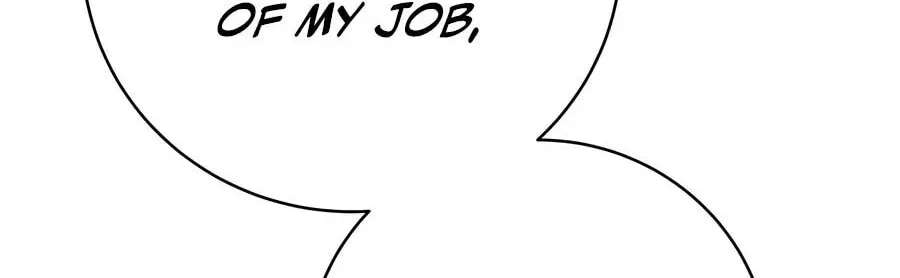 Genius Archer's Livestreaming Chapter 113 - page 109