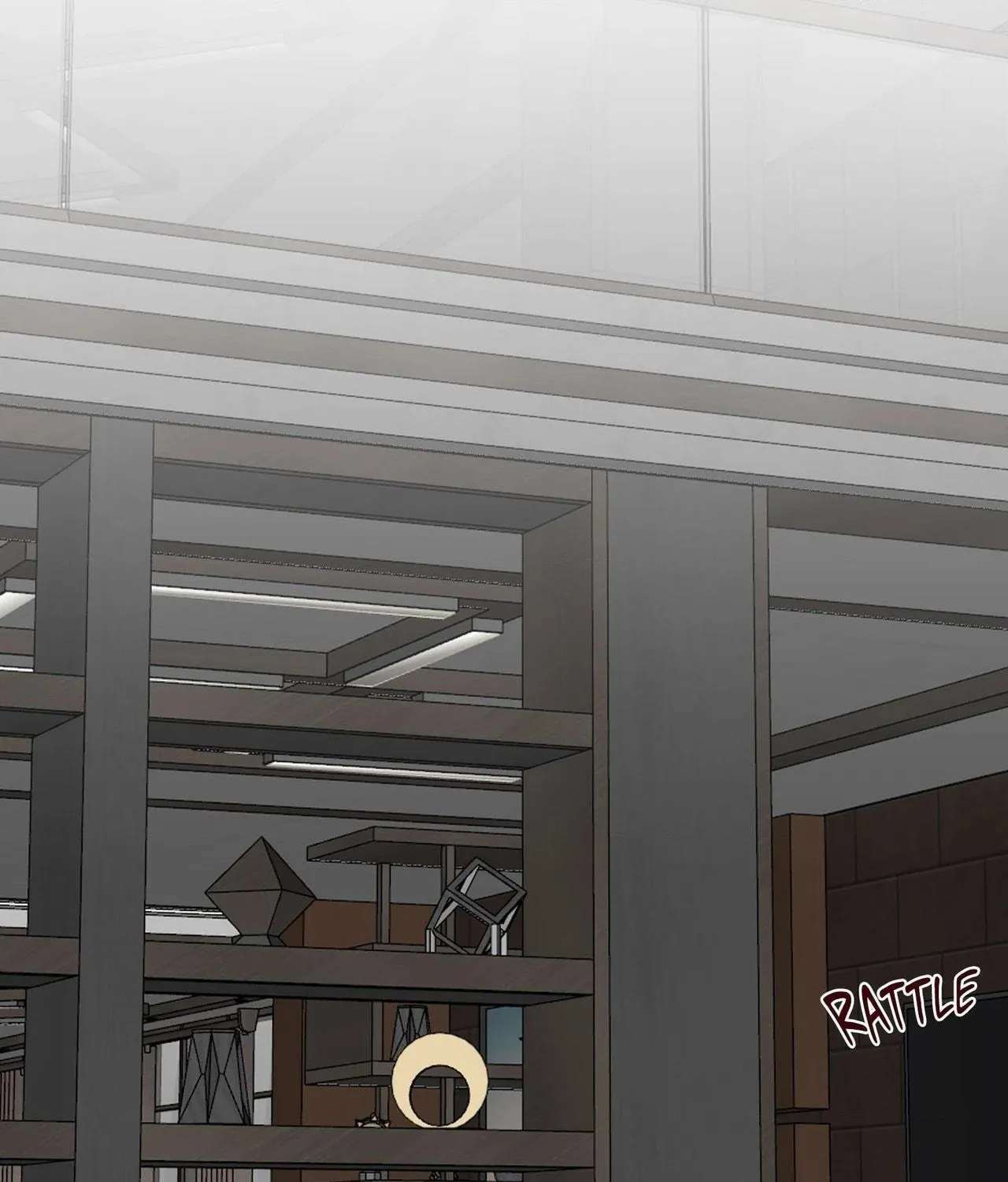 Rental Brother Service Chapter 5 - page 93