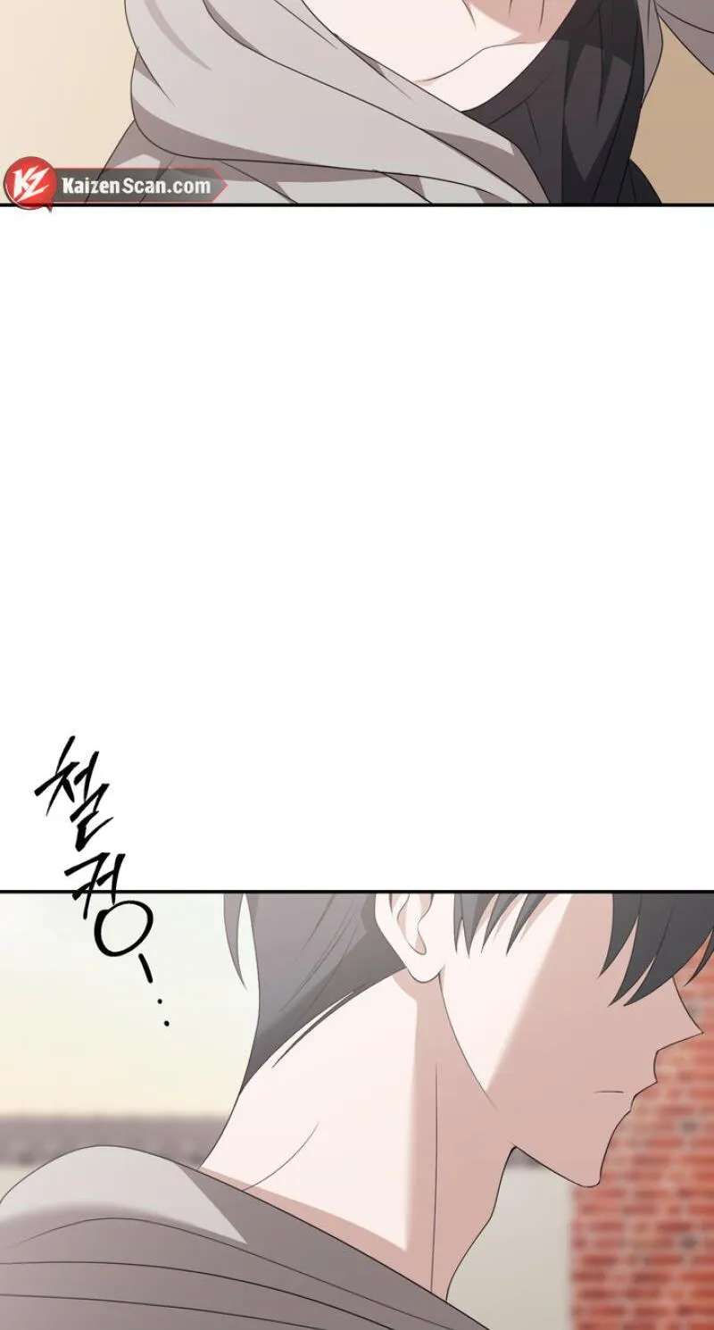 X Shot Method Chapter 19 - page 40