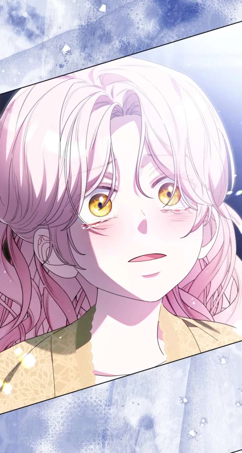 I Think It Would Be Better For Me to Become King Chapter 75 - page 89