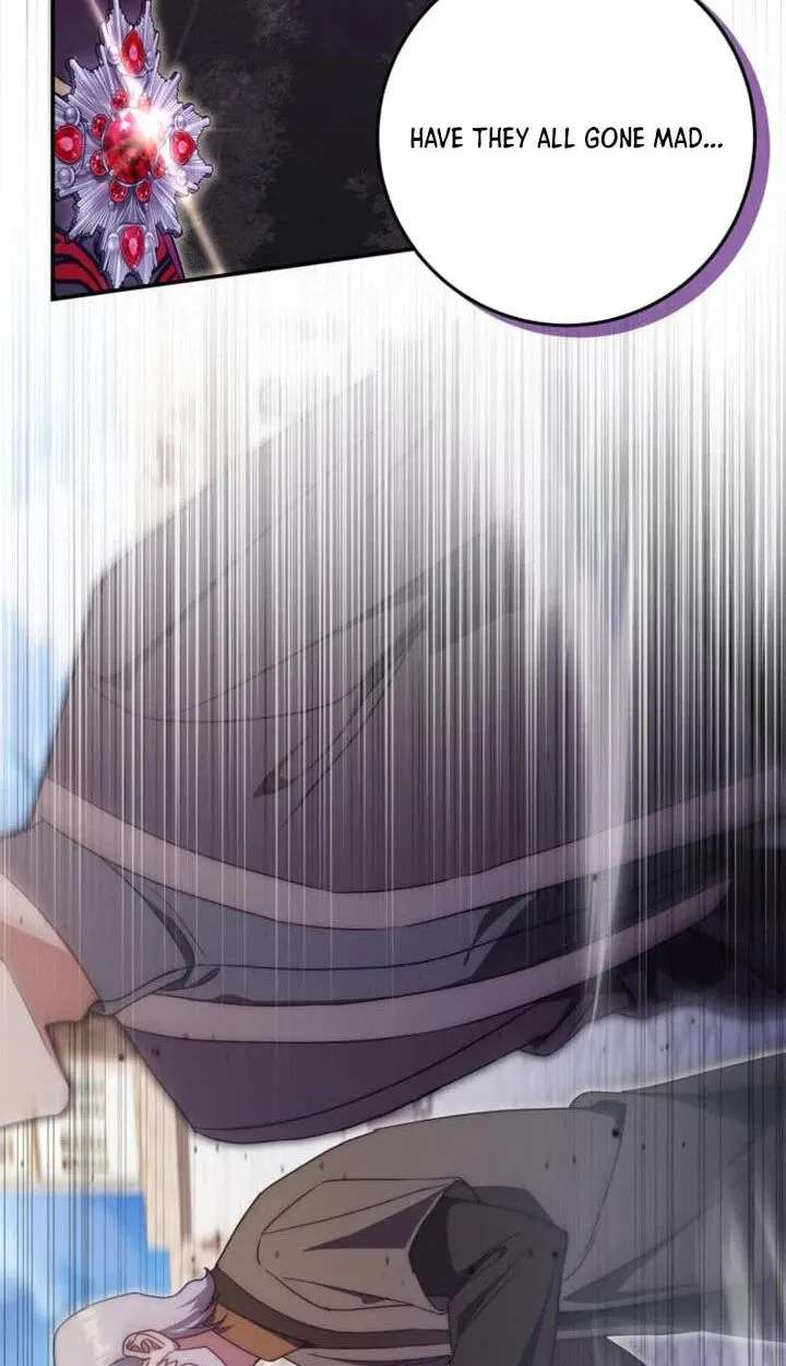 Behind Her Highness' Smile Chapter 119 - page 11