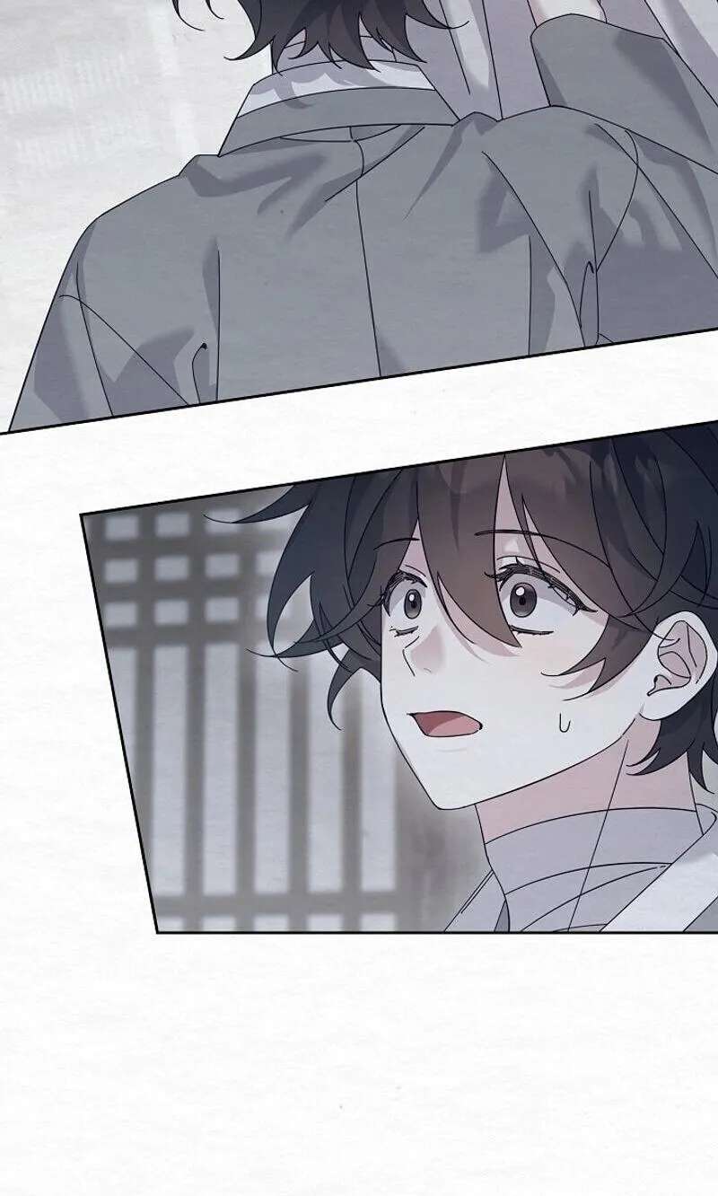 Dal Dal Chapter 36 - page 30