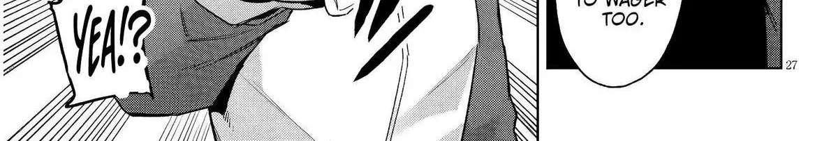 She Was Actually My Stepsister Chapter 41 - page 56