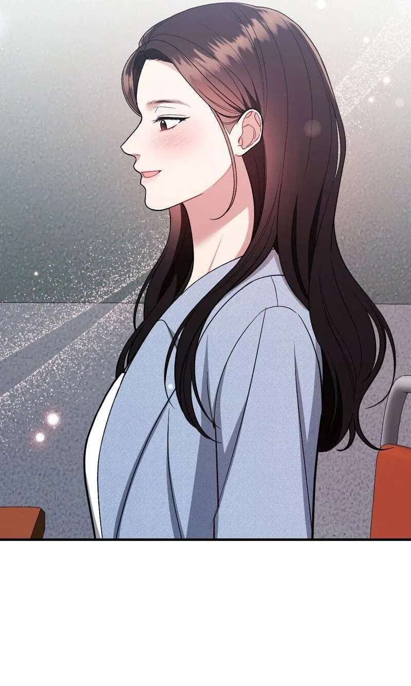 Summer Night Chapter 37 - page 46