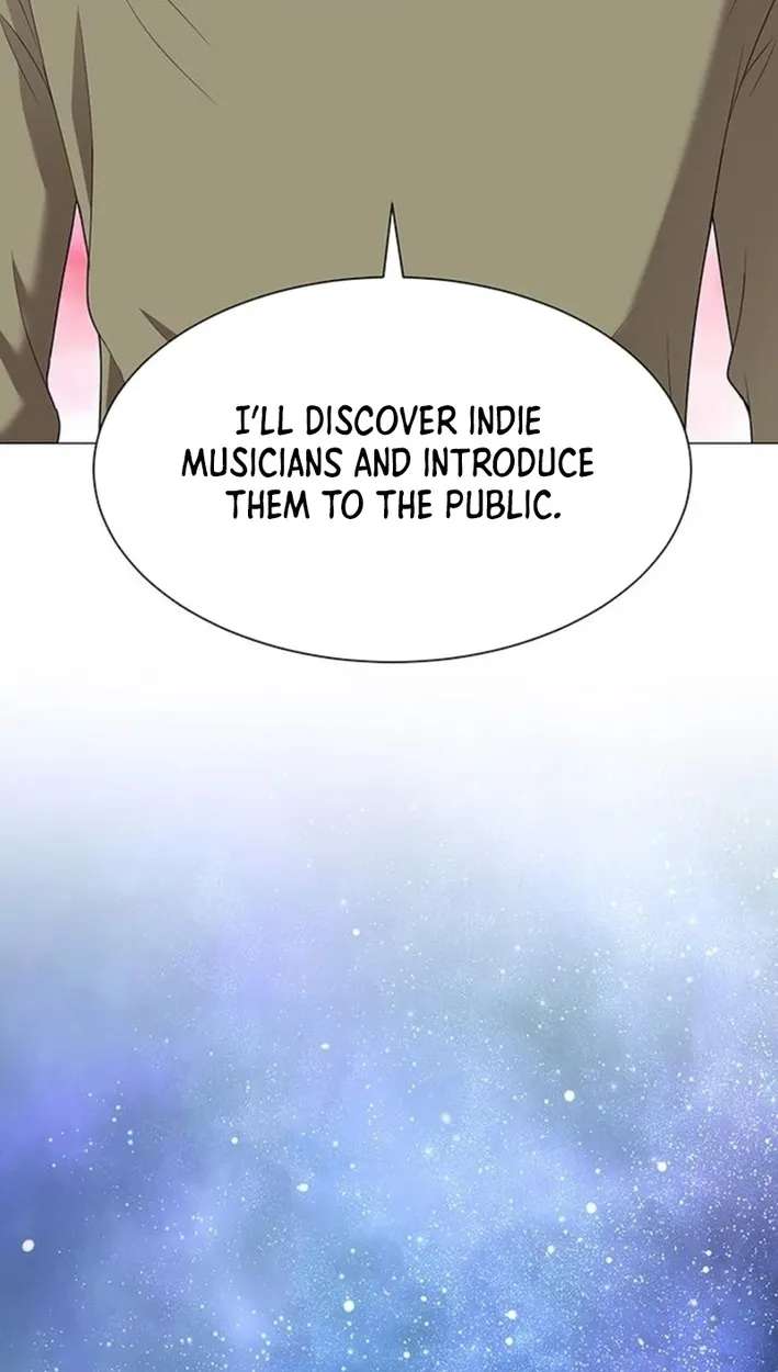 This Life Is K-Pop Revenge Chapter 50 - page 116
