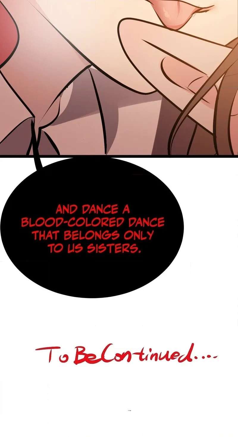 Aelhelice Chapter 24 - page 60