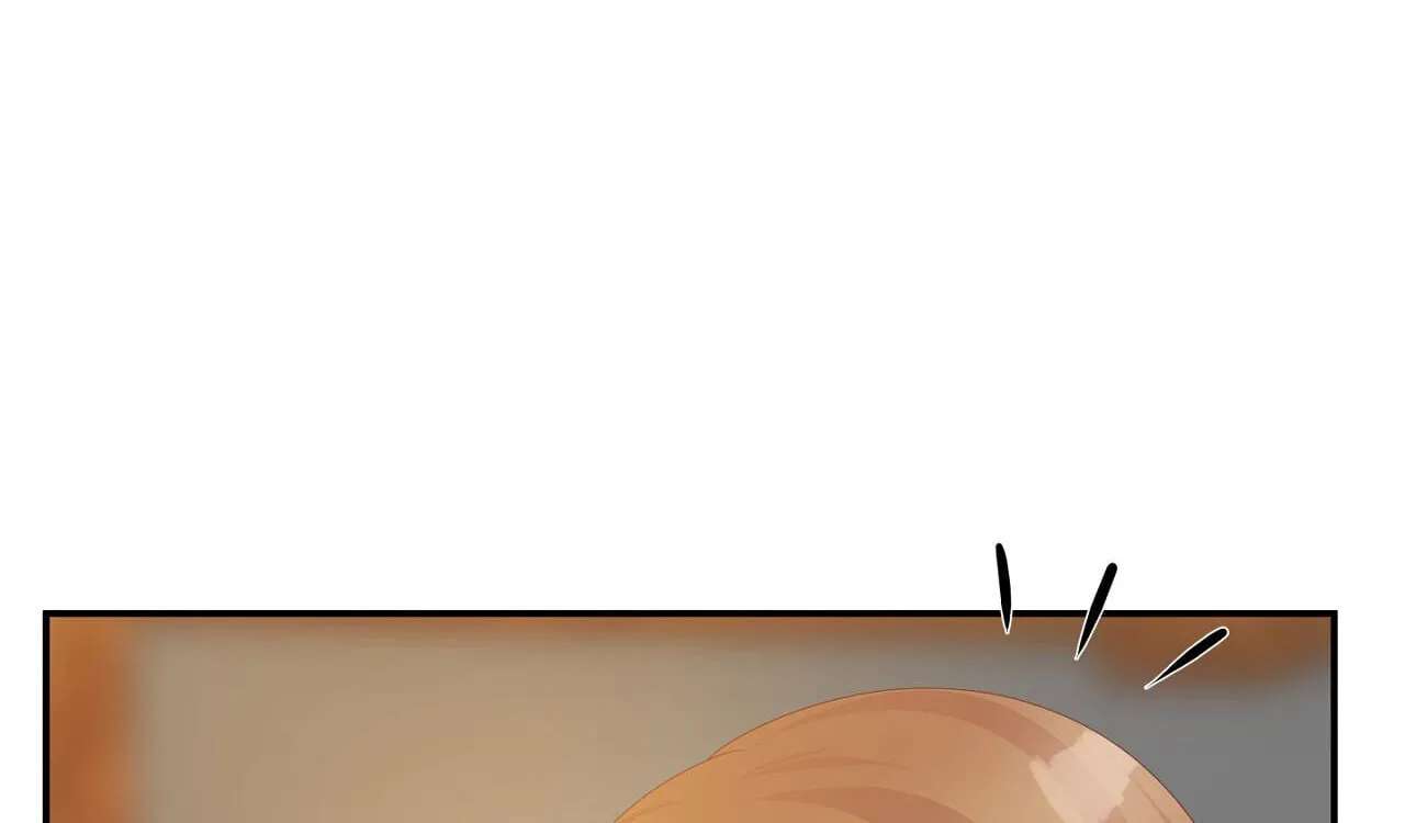 The Winter Rose Chapter 60 - page 132